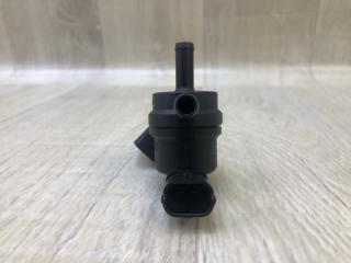 Клапан абсорбера ACCENT RB 10- 2015 ХЭТЧБЭК 1.6 G4FD