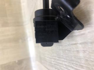 Клапан абсорбера ACCENT RB 10- 2015 ХЭТЧБЭК 1.6 G4FD