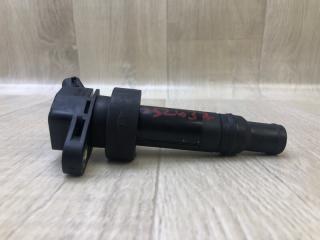 Катушка зажигания ACCENT RB 10- 2015 ХЭТЧБЭК 1.6 G4FD
