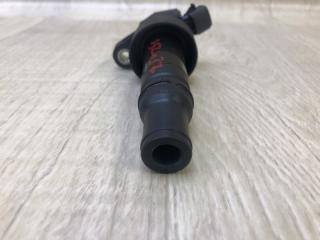Катушка зажигания HYUNDAI ACCENT RB 10- ХЭТЧБЭК 1.6 G4FD
