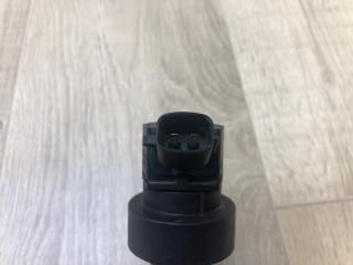Катушка зажигания ACCENT RB 10- 2015 ХЭТЧБЭК 1.6 G4FD