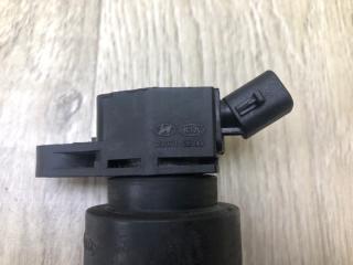 Катушка зажигания ACCENT RB 10- 2015 ХЭТЧБЭК 1.6 G4FD