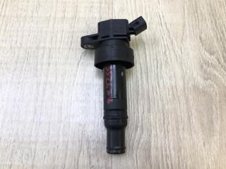 Катушка зажигания HYUNDAI ACCENT RB 10- 2015