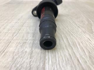 Катушка зажигания HYUNDAI ACCENT RB 10- ХЭТЧБЭК 1.6 G4FD