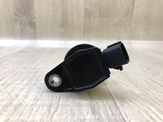 Катушка зажигания ACCENT RB 10- 2015 ХЭТЧБЭК 1.6 G4FD