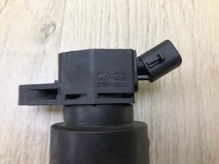 Катушка зажигания ACCENT RB 10- 2015 ХЭТЧБЭК 1.6 G4FD