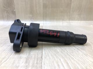Катушка зажигания ACCENT RB 10- 2015 ХЭТЧБЭК 1.6 G4FD