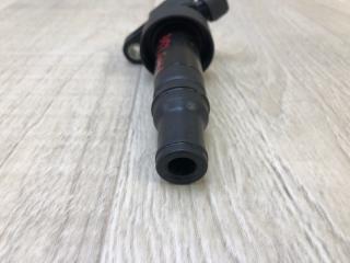 Катушка зажигания HYUNDAI ACCENT RB 10- ХЭТЧБЭК 1.6 G4FD