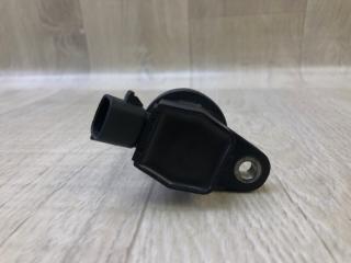 Катушка зажигания ACCENT RB 10- 2015 ХЭТЧБЭК 1.6 G4FD