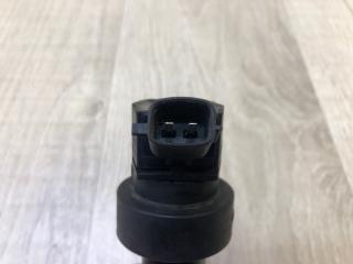 Катушка зажигания ACCENT RB 10- 2015 ХЭТЧБЭК 1.6 G4FD