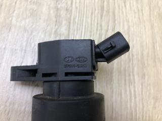 Катушка зажигания ACCENT RB 10- 2015 ХЭТЧБЭК 1.6 G4FD