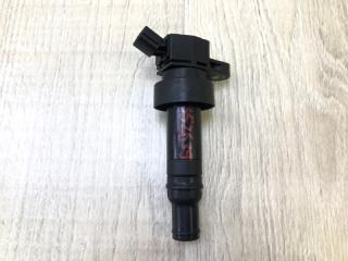 Катушка зажигания HYUNDAI ACCENT RB 10- 2015