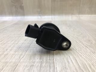 Катушка зажигания ACCENT RB 10- 2015 ХЭТЧБЭК 1.6 G4FD