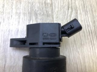 Катушка зажигания ACCENT RB 10- 2015 ХЭТЧБЭК 1.6 G4FD