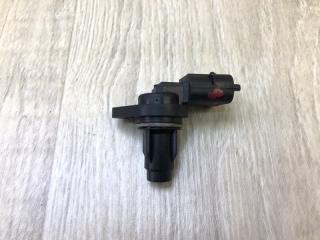 Датчик положения распредвала HYUNDAI ACCENT RB 10- 2015