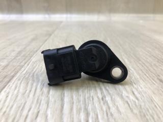 Датчик положения распредвала HYUNDAI ACCENT RB 10- ХЭТЧБЭК 1.6 G4FD