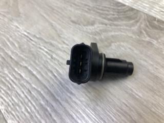 Датчик положения распредвала ACCENT RB 10- 2015 ХЭТЧБЭК 1.6 G4FD