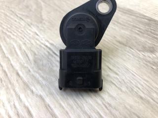 Датчик положения распредвала ACCENT RB 10- 2015 ХЭТЧБЭК 1.6 G4FD