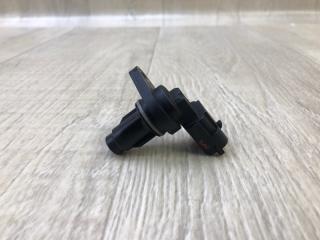 Датчик положения распредвала HYUNDAI ACCENT RB 10- 2015