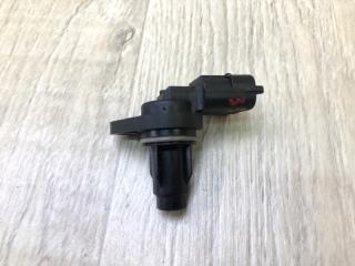 Датчик положения распредвала ACCENT RB 10- 2015 ХЭТЧБЭК 1.6 G4FD