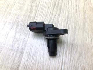 Датчик положения распредвала HYUNDAI ACCENT RB 10- ХЭТЧБЭК 1.6 G4FD