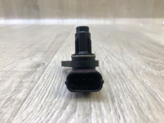 Датчик положения распредвала ACCENT RB 10- 2015 ХЭТЧБЭК 1.6 G4FD