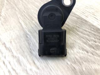 Датчик положения распредвала ACCENT RB 10- 2015 ХЭТЧБЭК 1.6 G4FD