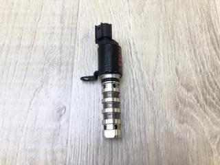 Клапан изменения фаз ГРМ HYUNDAI ACCENT RB 10- 2015