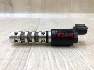 Клапан изменения фаз ГРМ ACCENT RB 10- 2015 ХЭТЧБЭК 1.6 G4FD