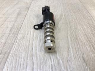 Клапан изменения фаз ГРМ HYUNDAI ACCENT RB 10- ХЭТЧБЭК 1.6 G4FD