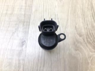 Клапан изменения фаз ГРМ ACCENT RB 10- 2015 ХЭТЧБЭК 1.6 G4FD