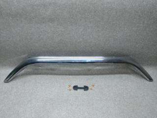 Панель подсветки номера CAMRY 55 14-17 2014 2.5 2ARFE