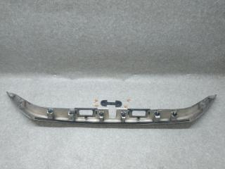 Панель подсветки номера TOYOTA CAMRY 55 14-17 2.5 2ARFE