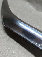 Панель подсветки номера CAMRY 55 14-17 2014 2.5 2ARFE