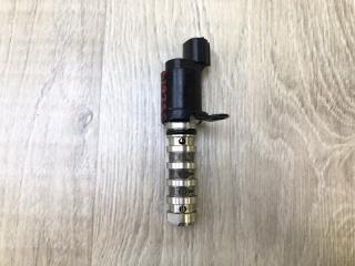 Клапан изменения фаз ГРМ HYUNDAI ACCENT RB 10- 2015