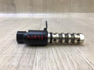 Клапан изменения фаз ГРМ ACCENT RB 10- 2015 ХЭТЧБЭК 1.6 G4FD