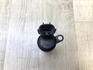 Клапан изменения фаз ГРМ ACCENT RB 10- 2015 ХЭТЧБЭК 1.6 G4FD