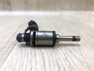 Форсунка топливная ACCENT RB 10- 2015 ХЭТЧБЭК 1.6 G4FD