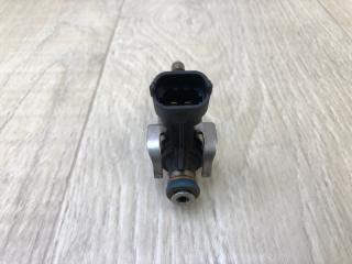 Форсунка топливная ACCENT RB 10- 2015 ХЭТЧБЭК 1.6 G4FD