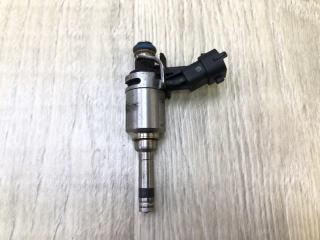 Форсунка топливная HYUNDAI ACCENT RB 10- 2015