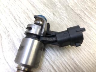 Форсунка топливная ACCENT RB 10- 2015 ХЭТЧБЭК 1.6 G4FD