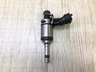 Форсунка топливная HYUNDAI ACCENT RB 10- 2015