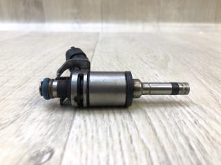 Форсунка топливная ACCENT RB 10- 2015 ХЭТЧБЭК 1.6 G4FD