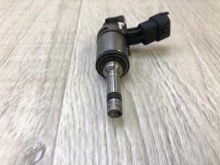 Форсунка топливная HYUNDAI ACCENT RB 10- ХЭТЧБЭК 1.6 G4FD