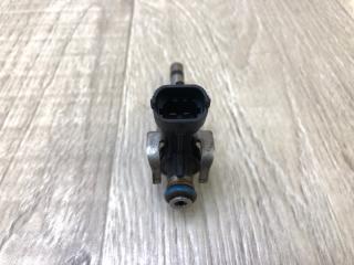 Форсунка топливная ACCENT RB 10- 2015 ХЭТЧБЭК 1.6 G4FD