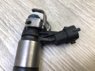 Форсунка топливная ACCENT RB 10- 2015 ХЭТЧБЭК 1.6 G4FD