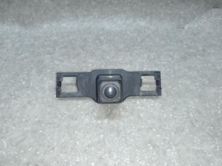 Камера заднего вида TOYOTA CAMRY 55 14-17 2014