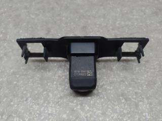 Камера заднего вида CAMRY 55 14-17 2014 2.5 2ARFE