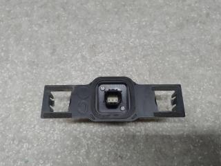 Камера заднего вида TOYOTA CAMRY 55 14-17 2.5 2ARFE