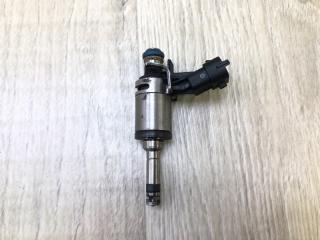 Форсунка топливная HYUNDAI ACCENT RB 10- 2015